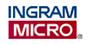 Ingram Micro Distribution GmbH