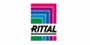 Das Logo von RITTAL GmbH & Co. KG