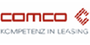 COMCO Leasing GmbH