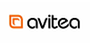 avitea GmbH