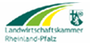 Landwirtschaftskammer Rheinland-Pfalz