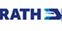 R.A.T.H. GmbH