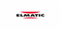 ELMATIC GmbH