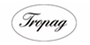 TROPAG Oscar H. Ritter Nachf. GmbH