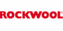 DEUTSCHE ROCKWOOL GmbH & Co. KG