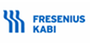 Fresenius Kabi