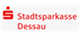 Stadtsparkasse Dessau