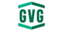 GVG Immobilien Service GmbH