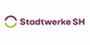 Stadtwerke SH GmbH & Co. KG