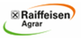 Raiffeisen Waren GmbH