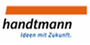 Albert Handtmann Armaturenfabrik GmbH & Co. KG