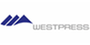 WESTPRESS GmbH & Co KG