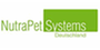 Nutrapet Systems Deutschland GmbH