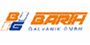 Barth Galvanik GmbH