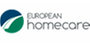 European Homecare GmbH