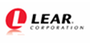 Lear Corporation