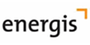 energis GmbH