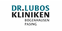 Dr. Lubos Kliniken Bogenhausen GmbH