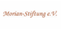 Morian-Stiftung e.V.