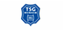 TSG 1862 Weinheim e.V.