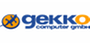 GEKKO Computer GmbH