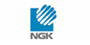 NGK EUROPE GmbH