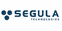 SEGULA Technologies Services GmbH