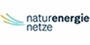 Das Logo von naturenergie netze GmbH