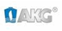 Autokühler GmbH & Co.KG