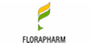 FLORAPHARM Pflanzliche Naturprodukte GmbH