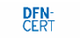 DFN-CERT Services GmbH