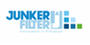 Junker-Filter GmbH