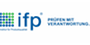 ifp Privates Institut für Produktqualität GmbH