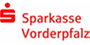 Sparkasse Vorderpfalz Hauptstelle