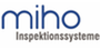 miho Inspektionssysteme GmbH