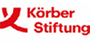 Körber-Stiftung