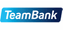 TeamBank AG