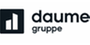 Daume Gruppe