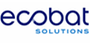 Ecobat Solutions Europe GmbH