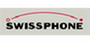 Swissphone Telecommunications GmbH