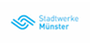 Stadtwerke Münster GmbH