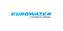 EUROWATER Wasseraufbereitung GmbH