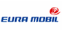 Eura Mobil GmbH