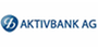 AKTIVBANK AG