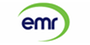 emr European Metal Recycling GmbH