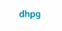 dhpg