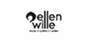 ellen wille THE HAIR-COMPANY GmbH