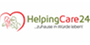 HelpingCare24 Ambulante Pflegedienst