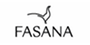 FASANA GmbH