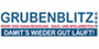 Grubenblitz GmbH